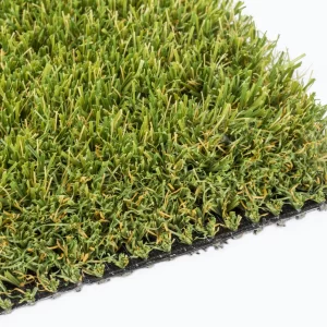 Turf Tek Native Turf