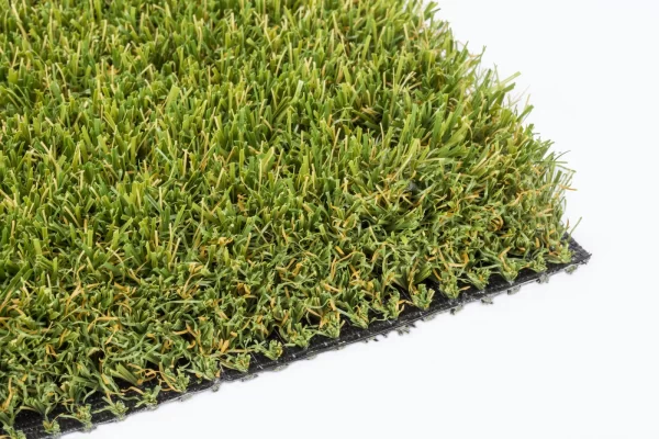 Turf Tek Native Turf