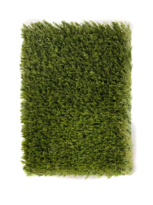 Turf Tek Natural Turf - Image 3