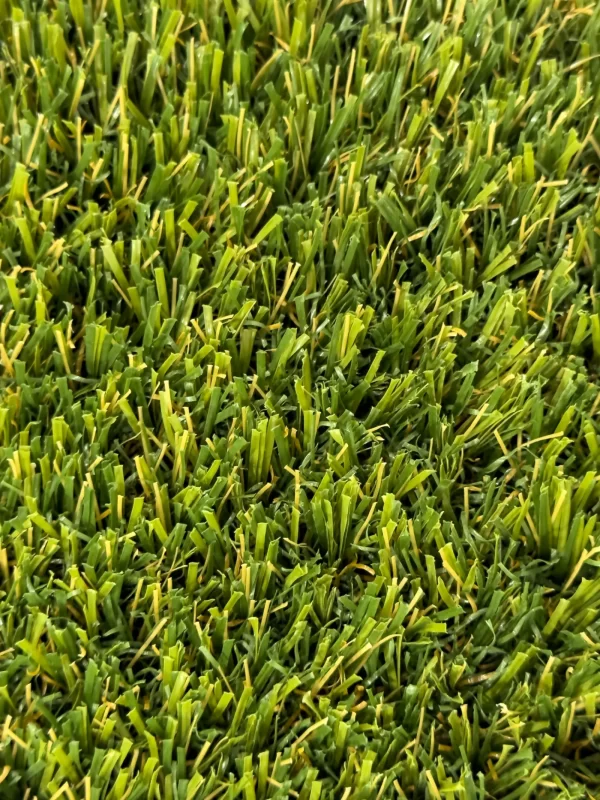 Turf Tek Versa Turf - Image 6