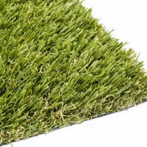 Turf Tek Natural Turf