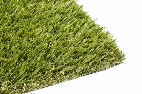 Turf Tek Natural Turf