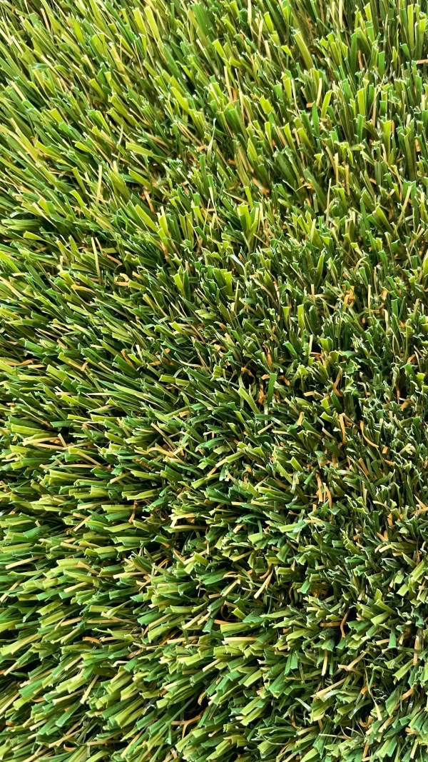 Turf Tek Native Turf - Image 3
