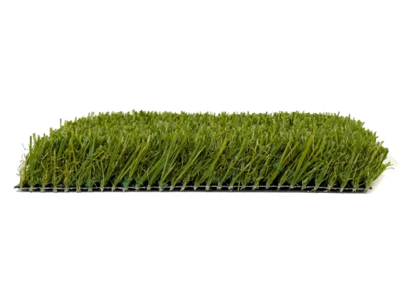 Turf Tek Natural Turf - Image 4
