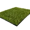 Turf Tek Pet & Play Turf - Image 3