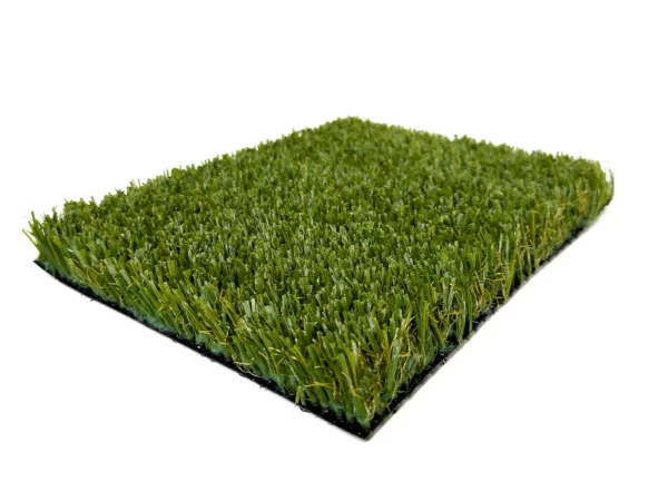 Turf Tek Pet & Play Turf - Image 3