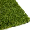 Turf Tek Pet & Play Turf
