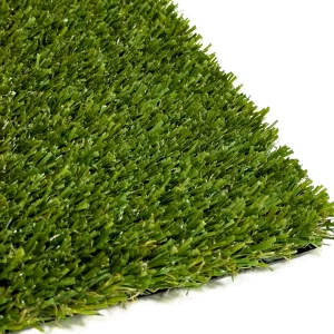 Turf Tek Pet & Play Turf