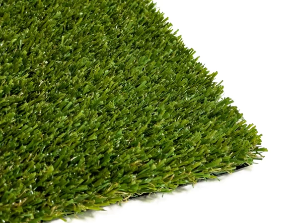 Turf Tek Pet & Play Turf