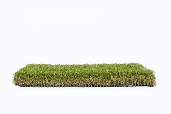 Turf Tek Native Turf - Image 4